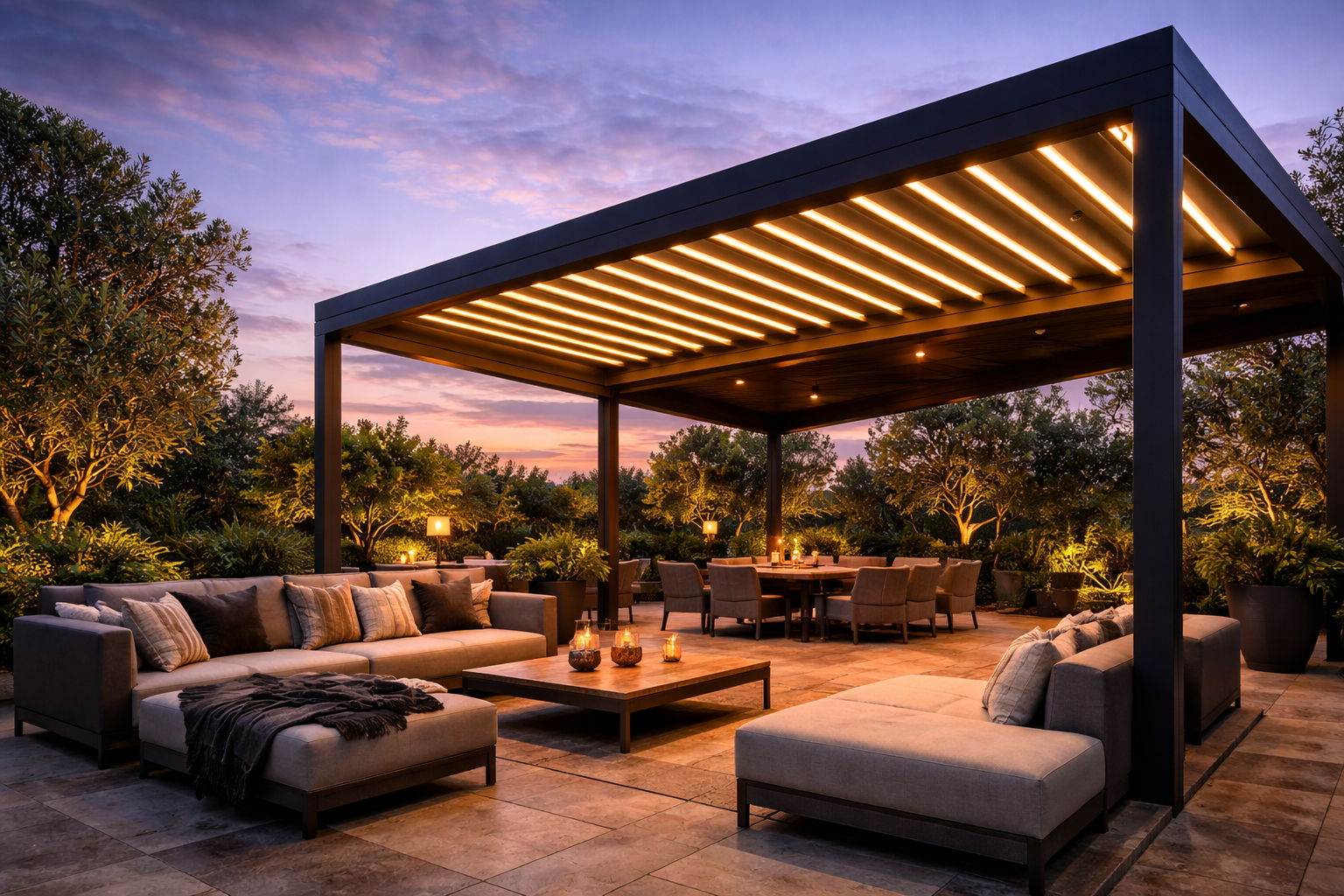 Biyoklimatik Fitiller