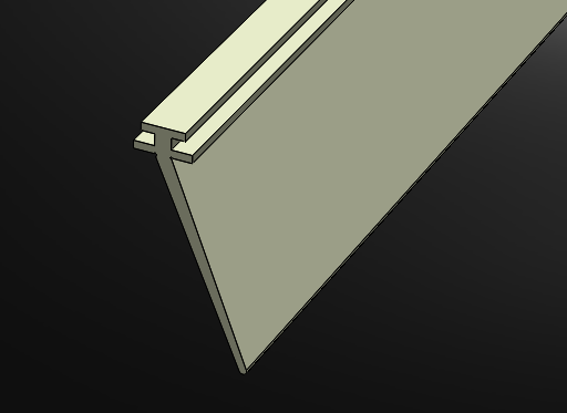 Biyoklimatik Ray Fitili